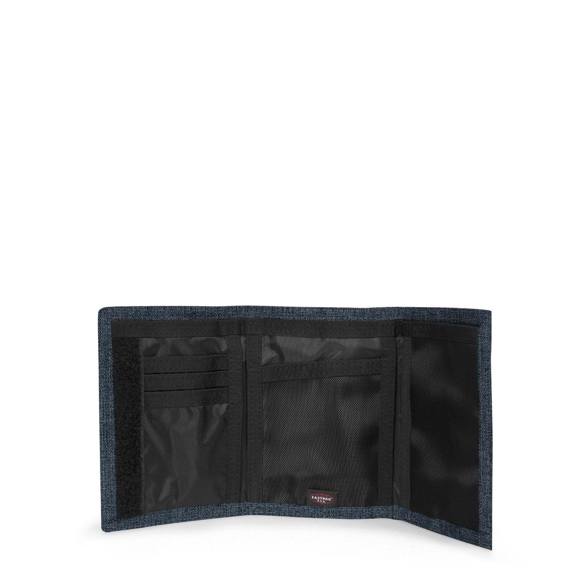 product/k/3/k37126w_1.jpg