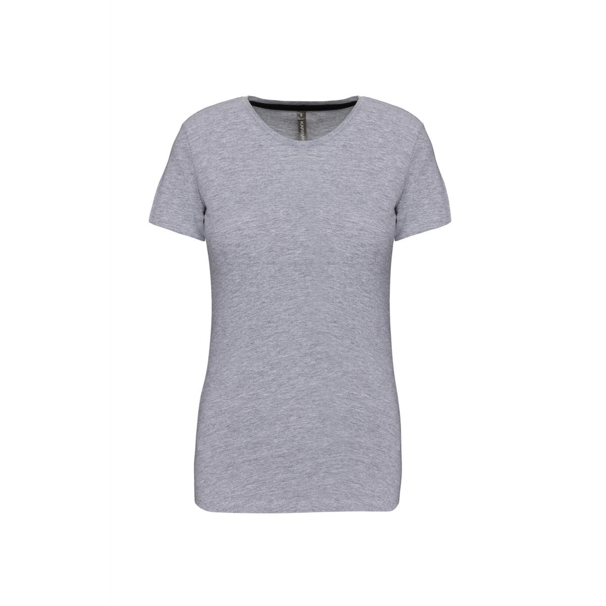 product/k/3/k380-oxfordgrey_1.jpg