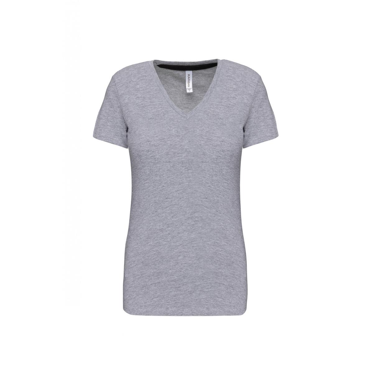 product/k/3/k381-oxfordgrey_1.jpg