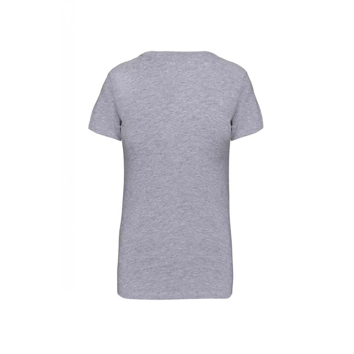 product/k/3/k381-oxfordgrey_2.jpg