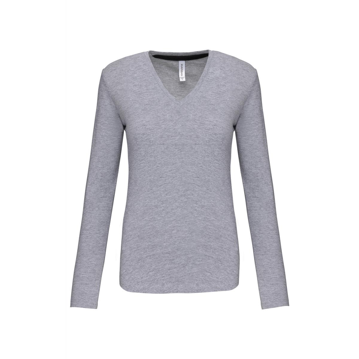 product/k/3/k382-oxfordgrey_1.jpg
