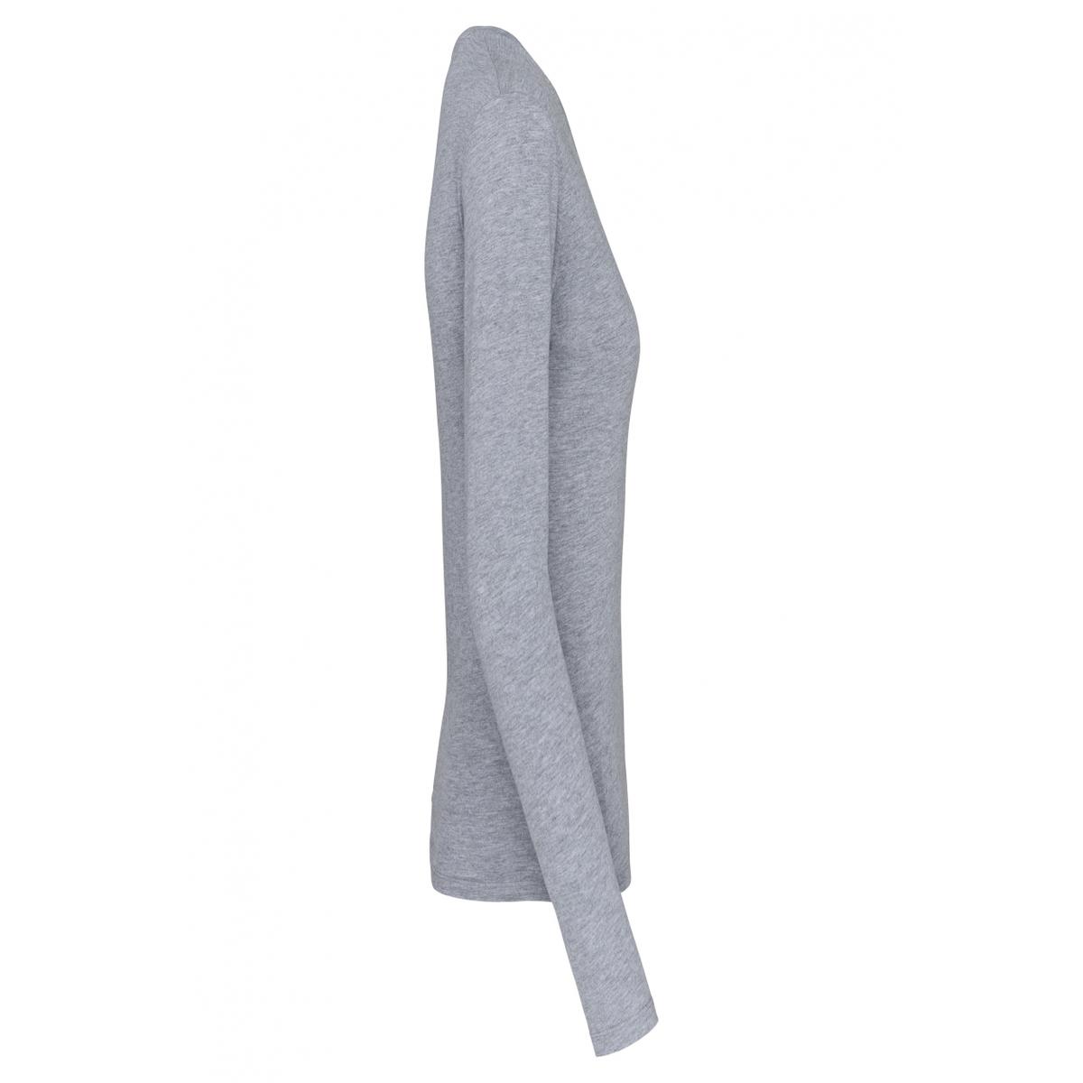 product/k/3/k382-oxfordgrey_2.jpg