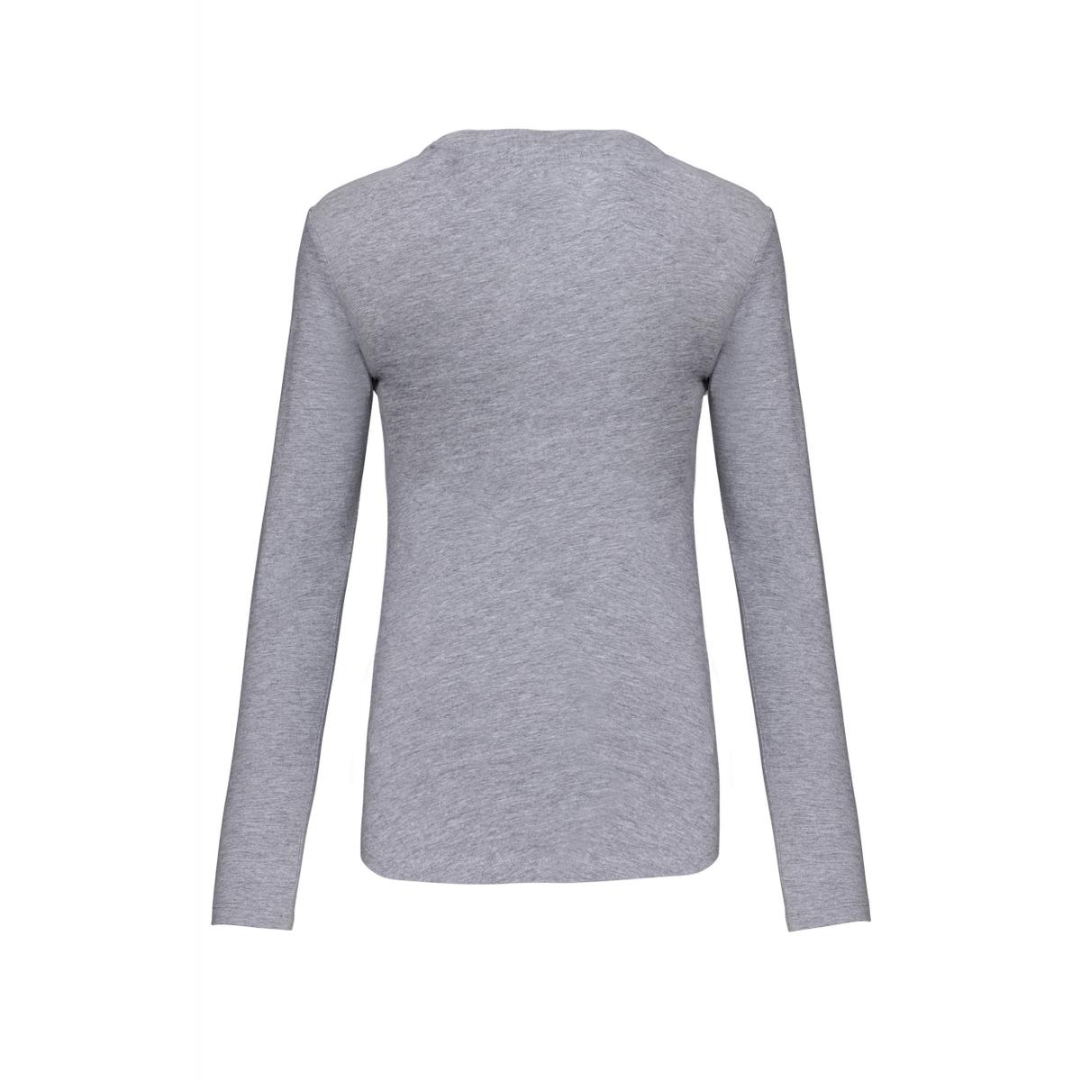 product/k/3/k382-oxfordgrey_3.jpg