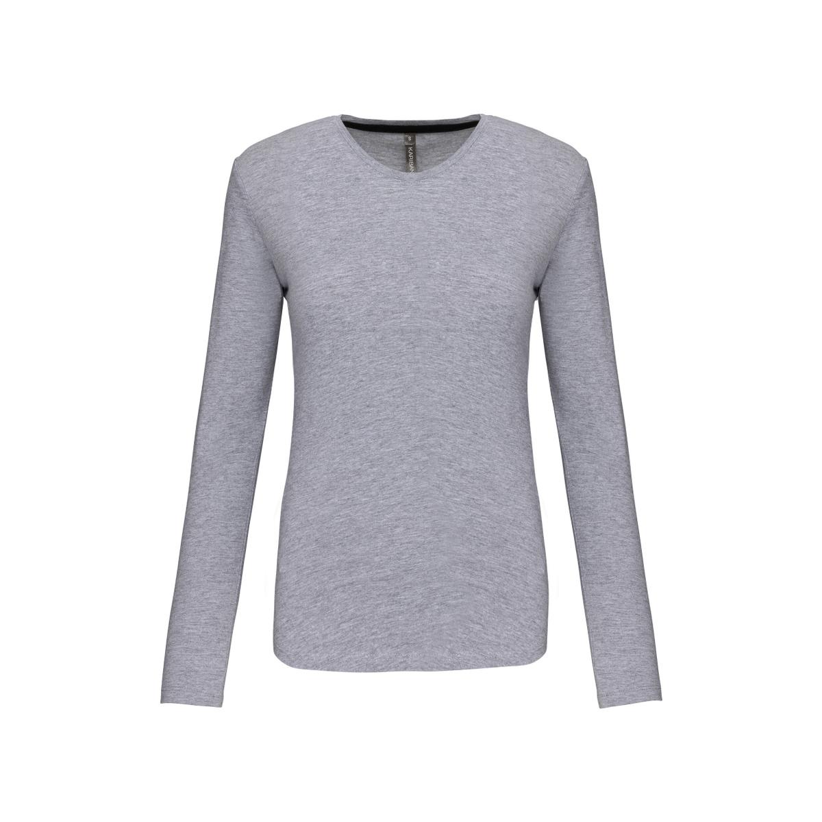 product/k/3/k383-oxfordgrey_1.jpg