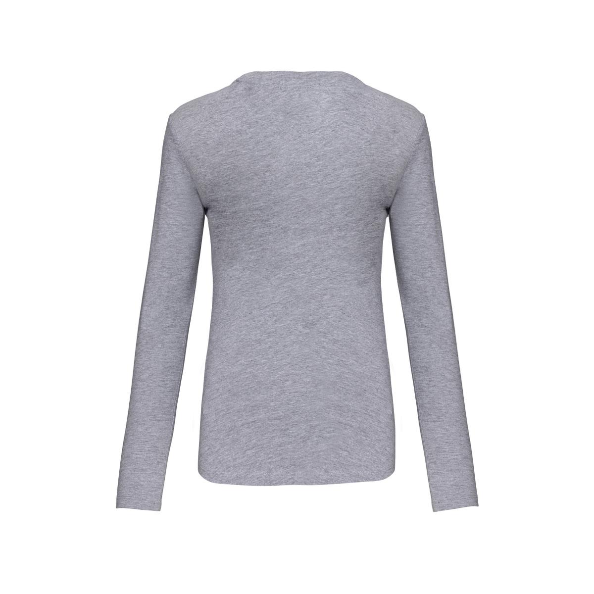 product/k/3/k383-oxfordgrey_2.jpg