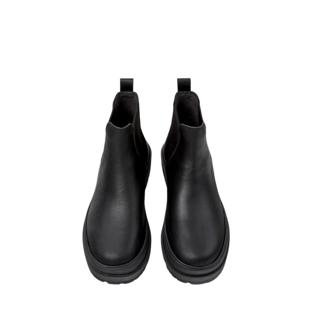 product/k/4/k400734-003_02.jpg