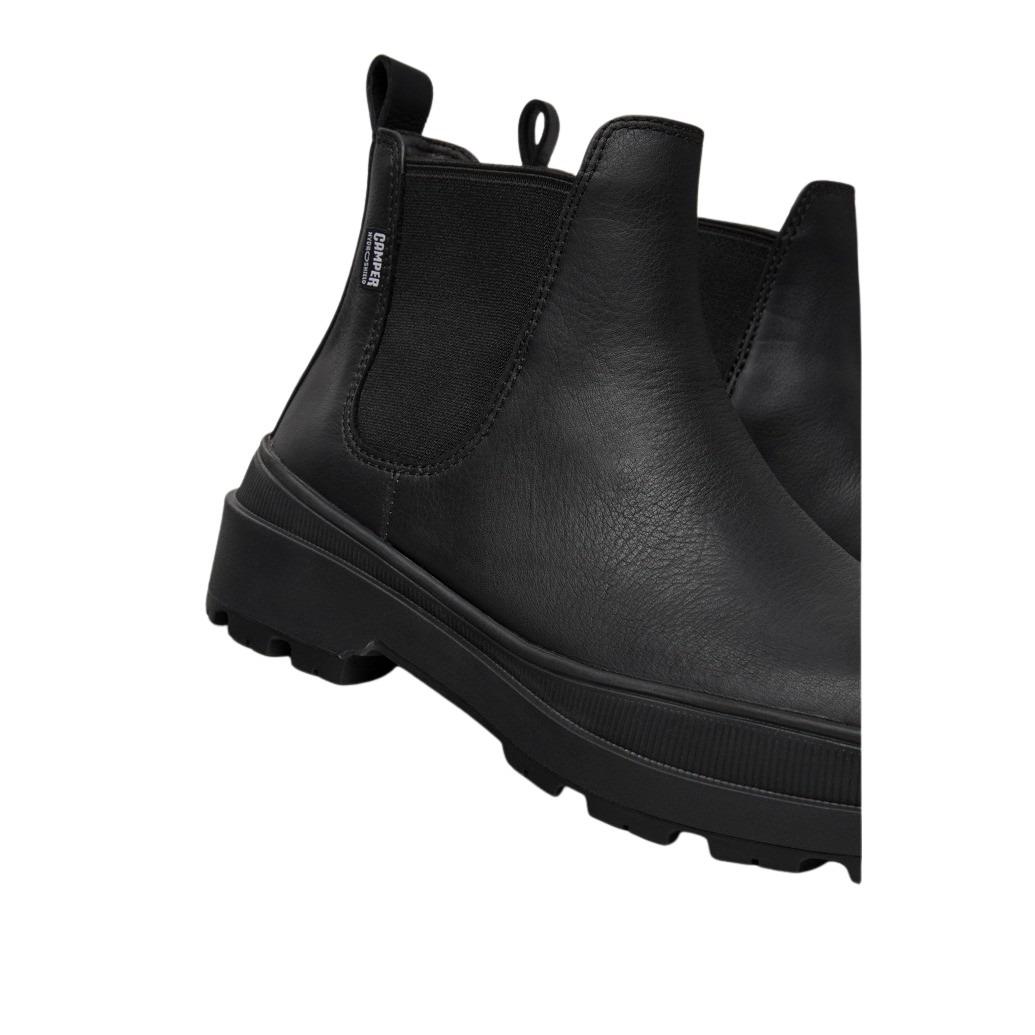 product/k/4/k400734-003_04.jpg