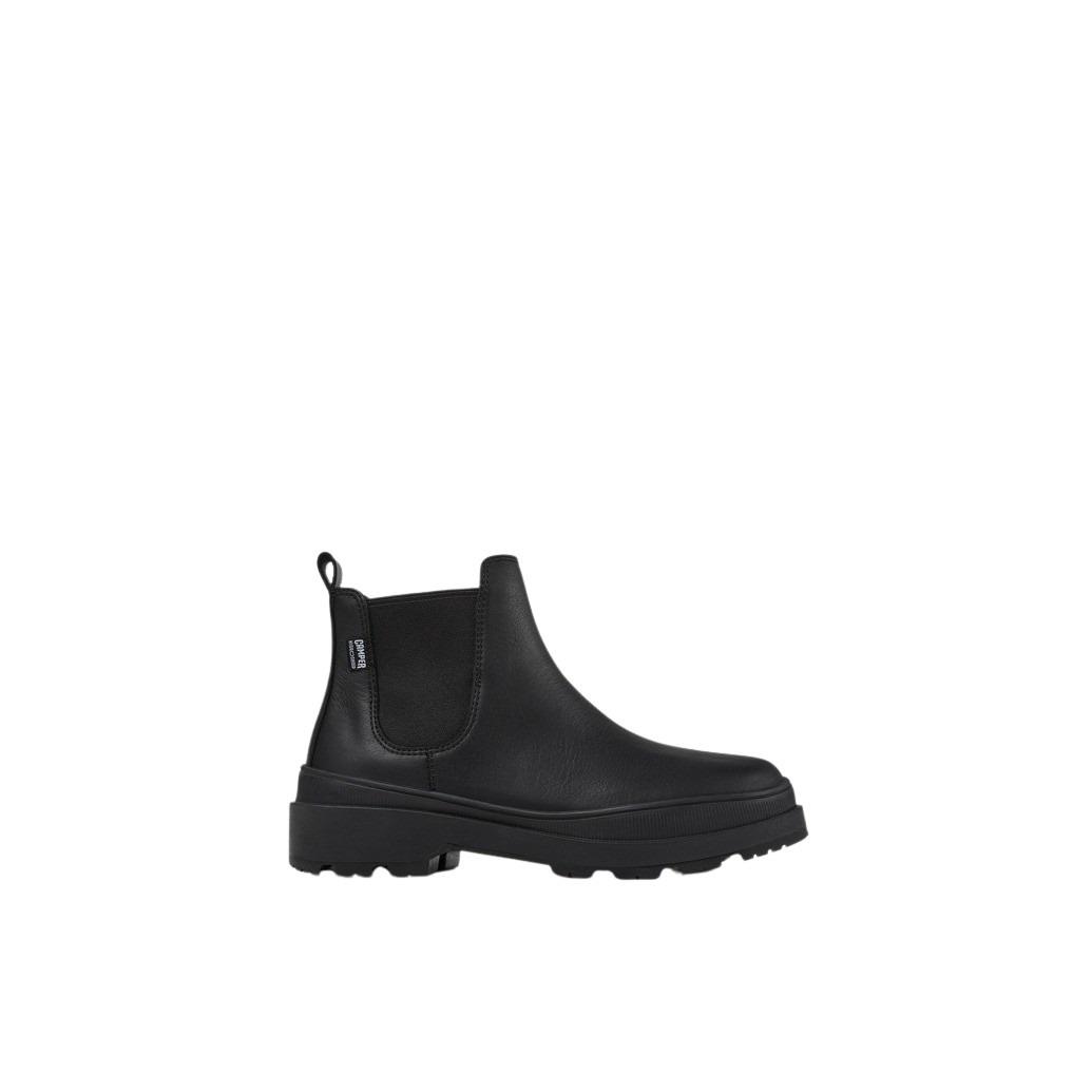 product/k/4/k400734-003_05.jpg