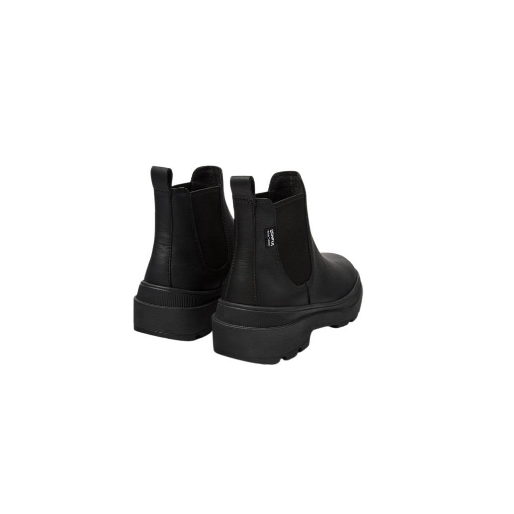 product/k/4/k400734-003_06.jpg