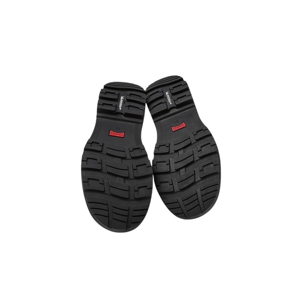 product/k/4/k400734-003_08.jpg