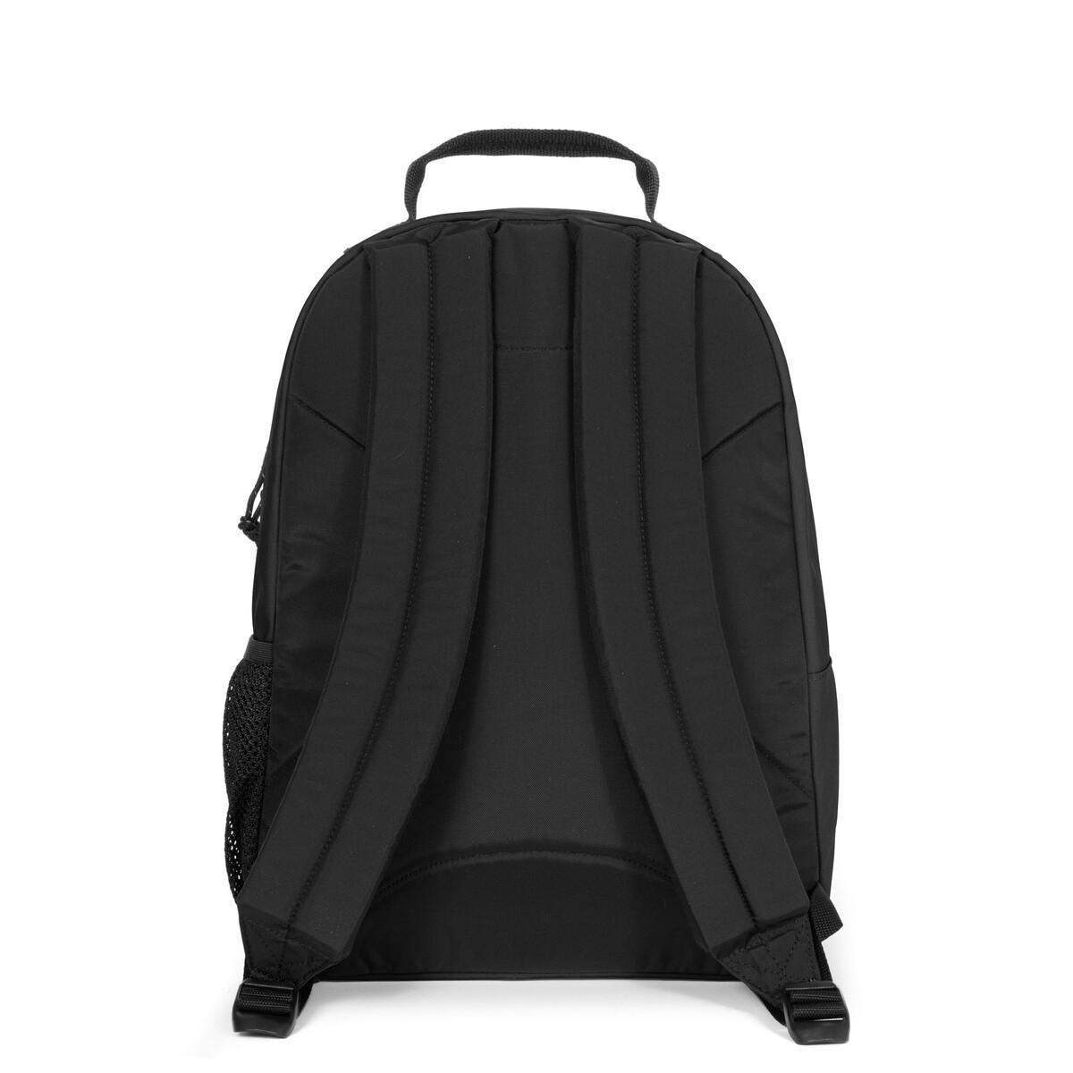 product/k/4/k40f008_3.jpg