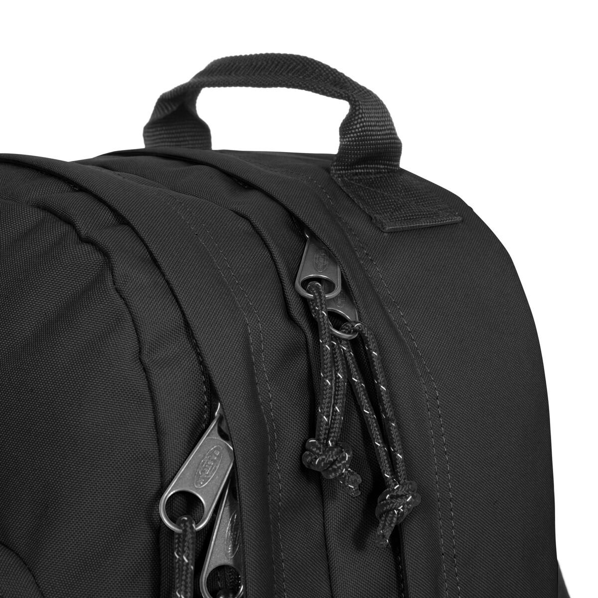 product/k/4/k40f008_4.jpg