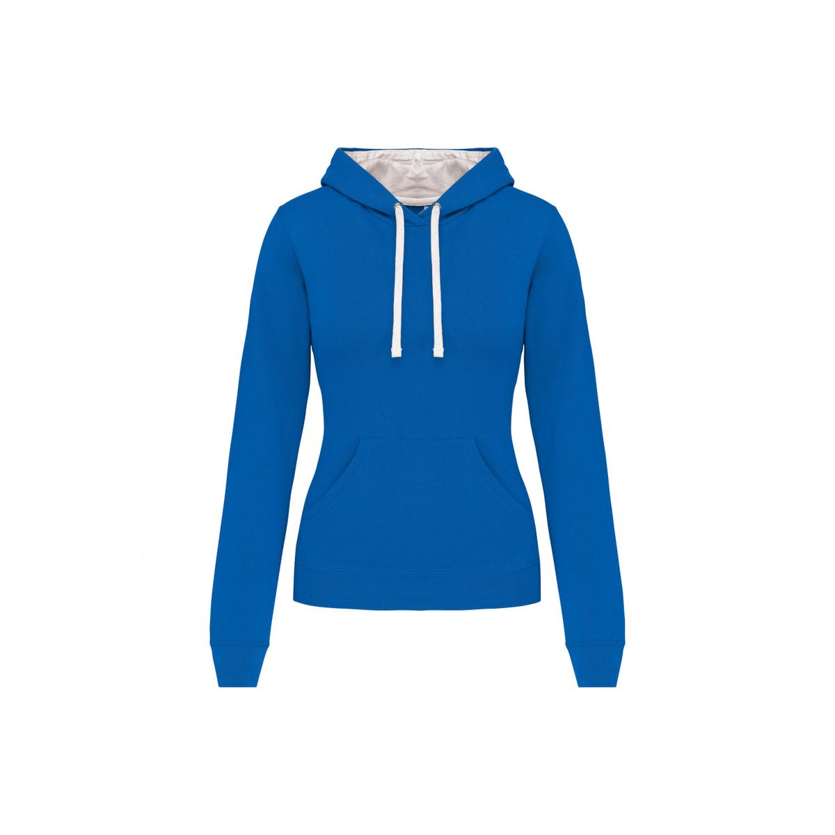 product/k/4/k465-lightroyalblue.white_1.jpg