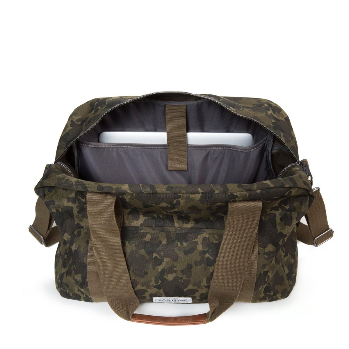 product/k/4/k47d92t_2.jpg
