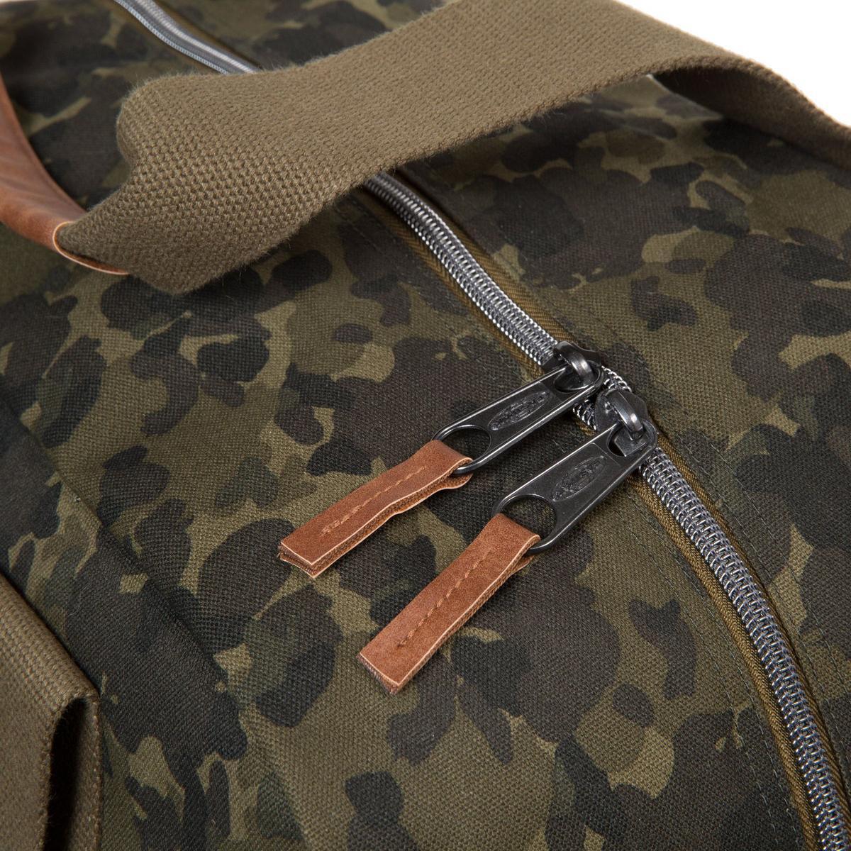 product/k/4/k47d92t_5.jpg