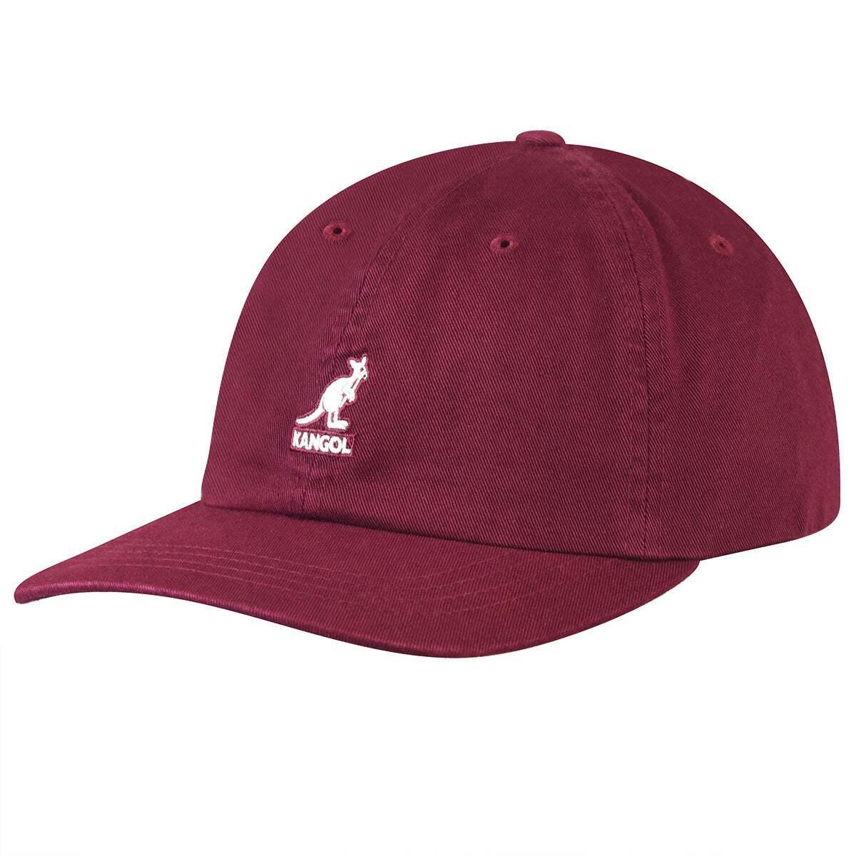 product/k/5/k5165ht_cr216_main.jpg