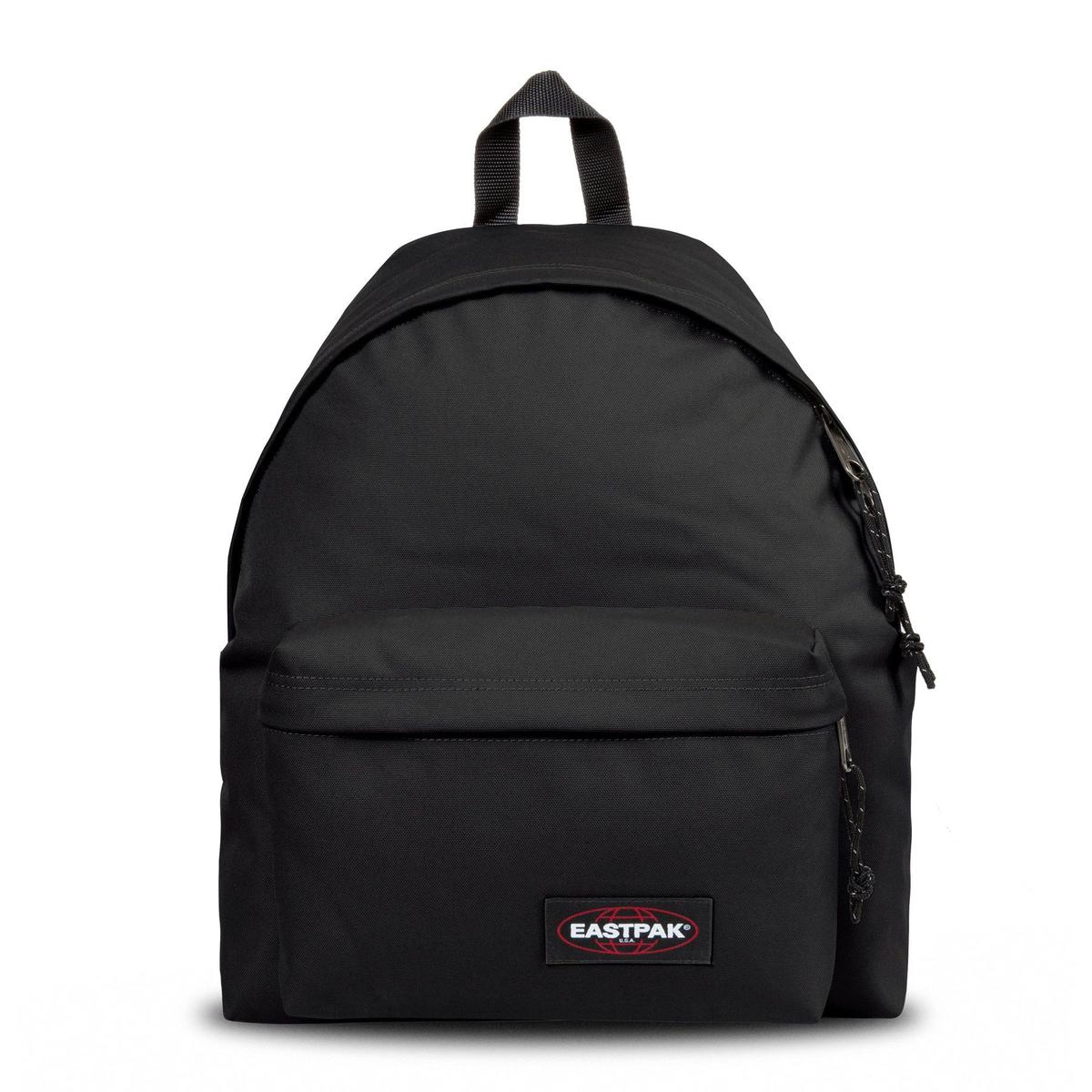 product/k/6/k620008_1.jpg