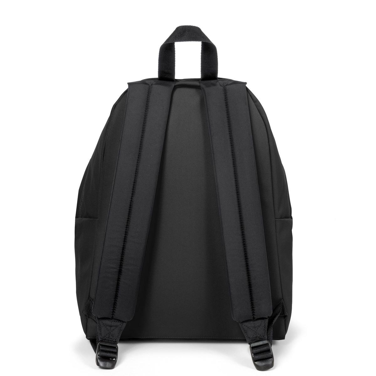 product/k/6/k620008_3.jpg