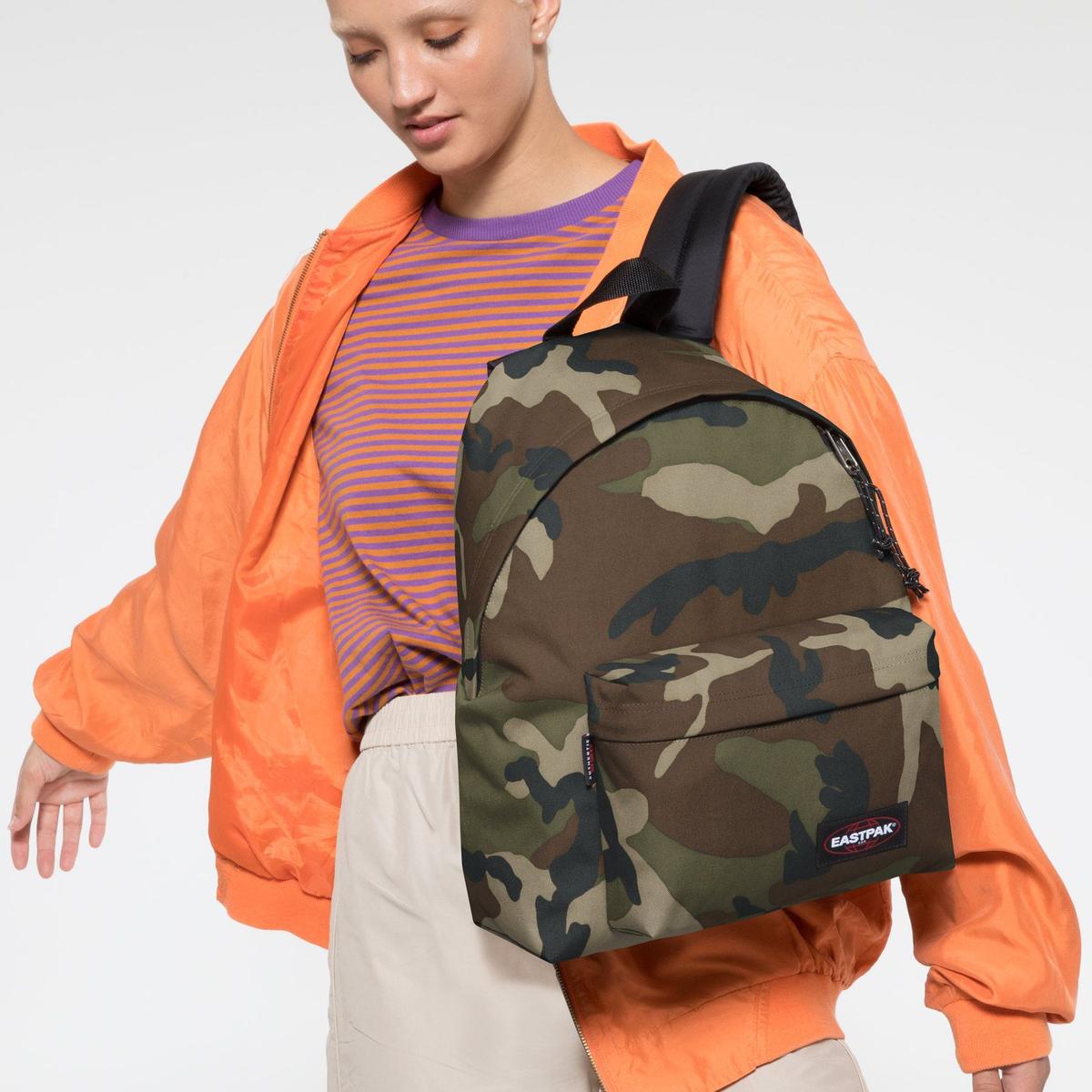 product/k/6/k620181_0.jpg