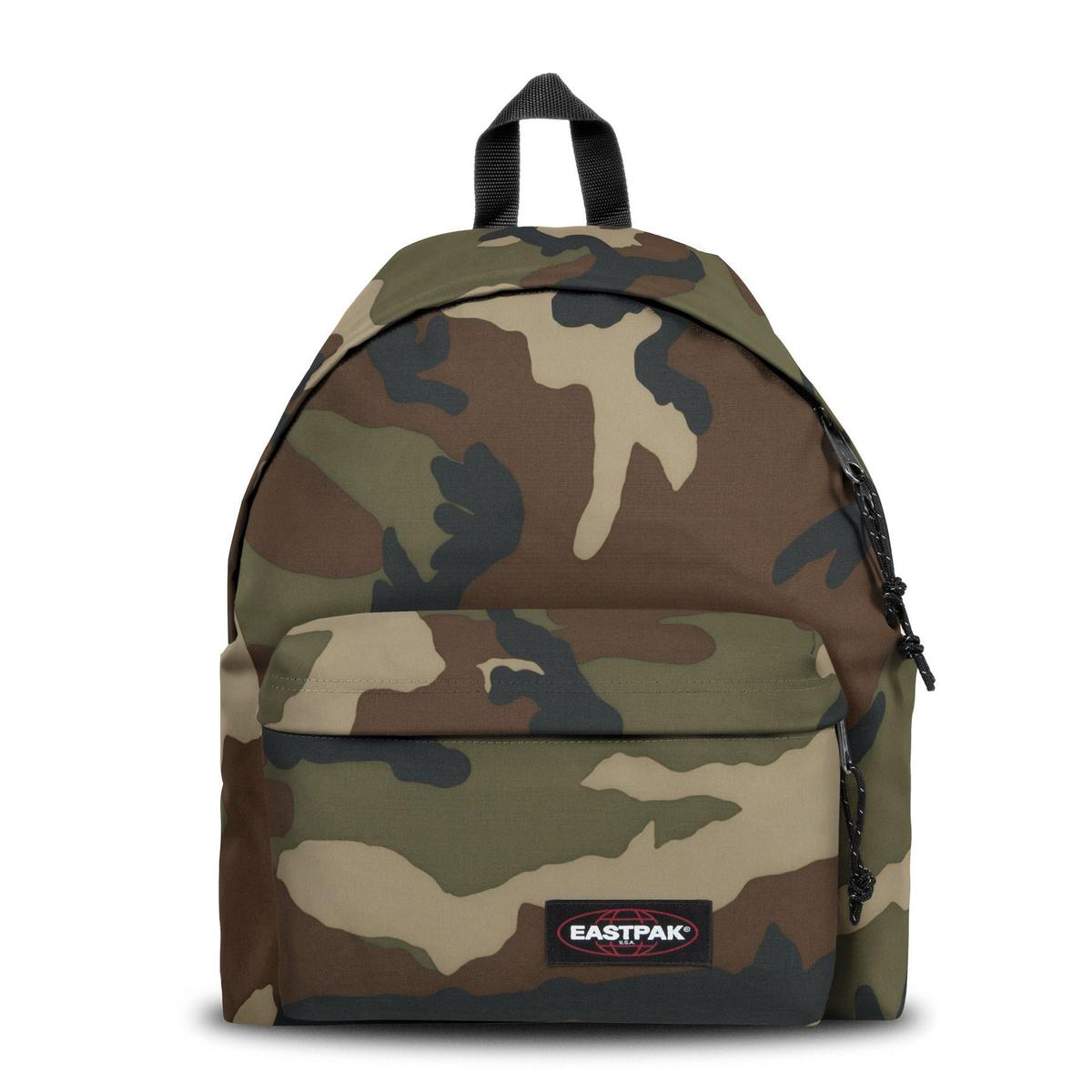 product/k/6/k620181_1.jpg