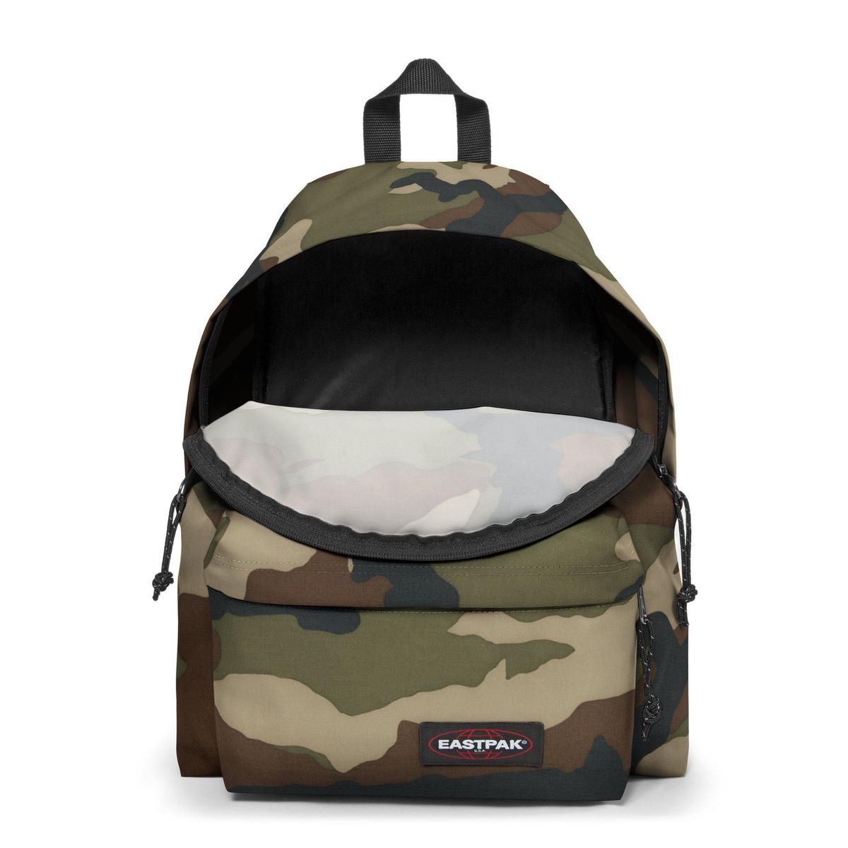 product/k/6/k620181_2.jpg