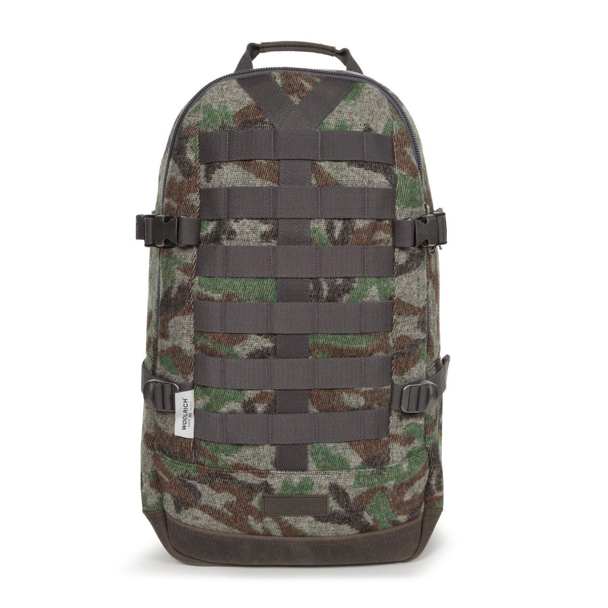 product/k/6/k62c95y_0.jpg