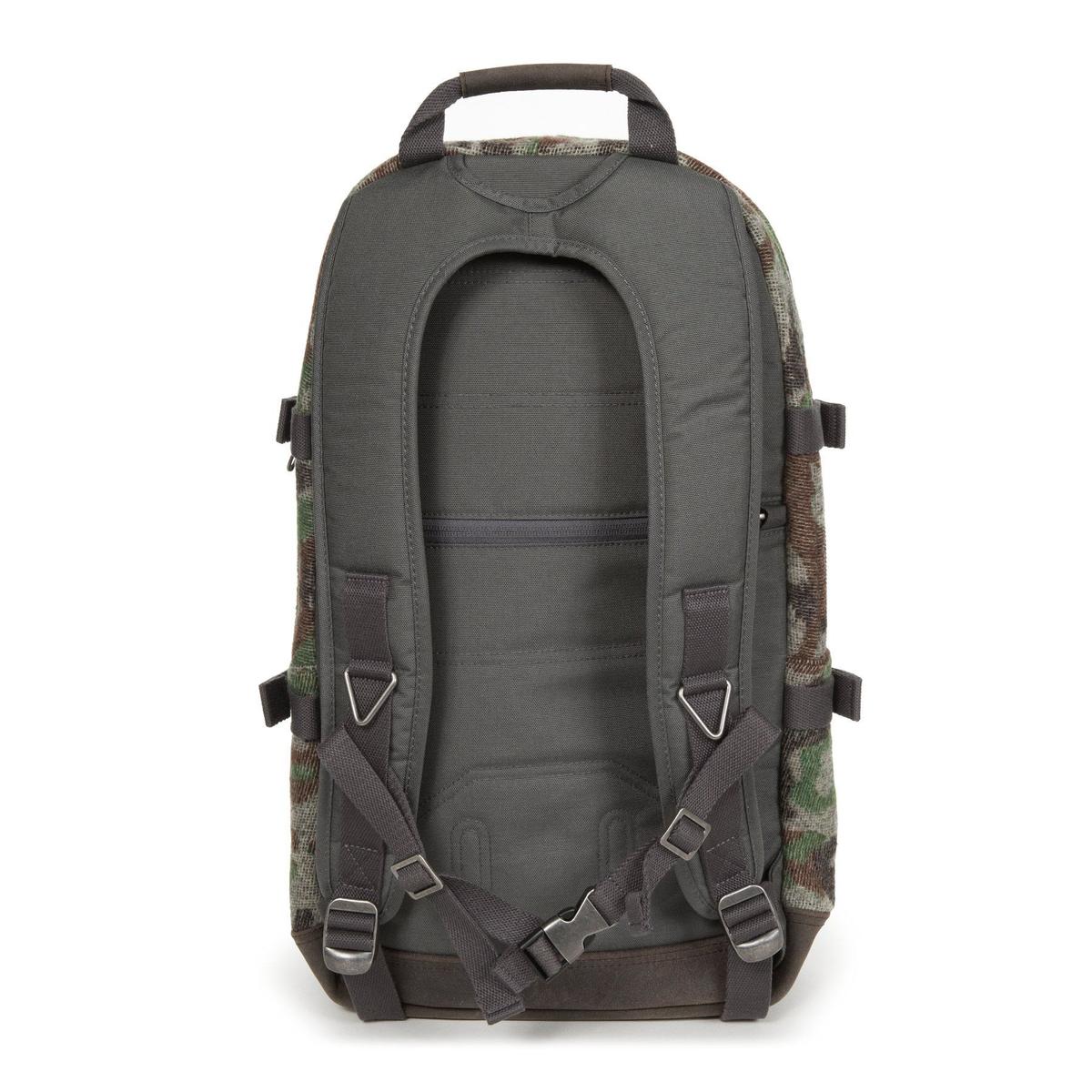 product/k/6/k62c95y_3.jpg