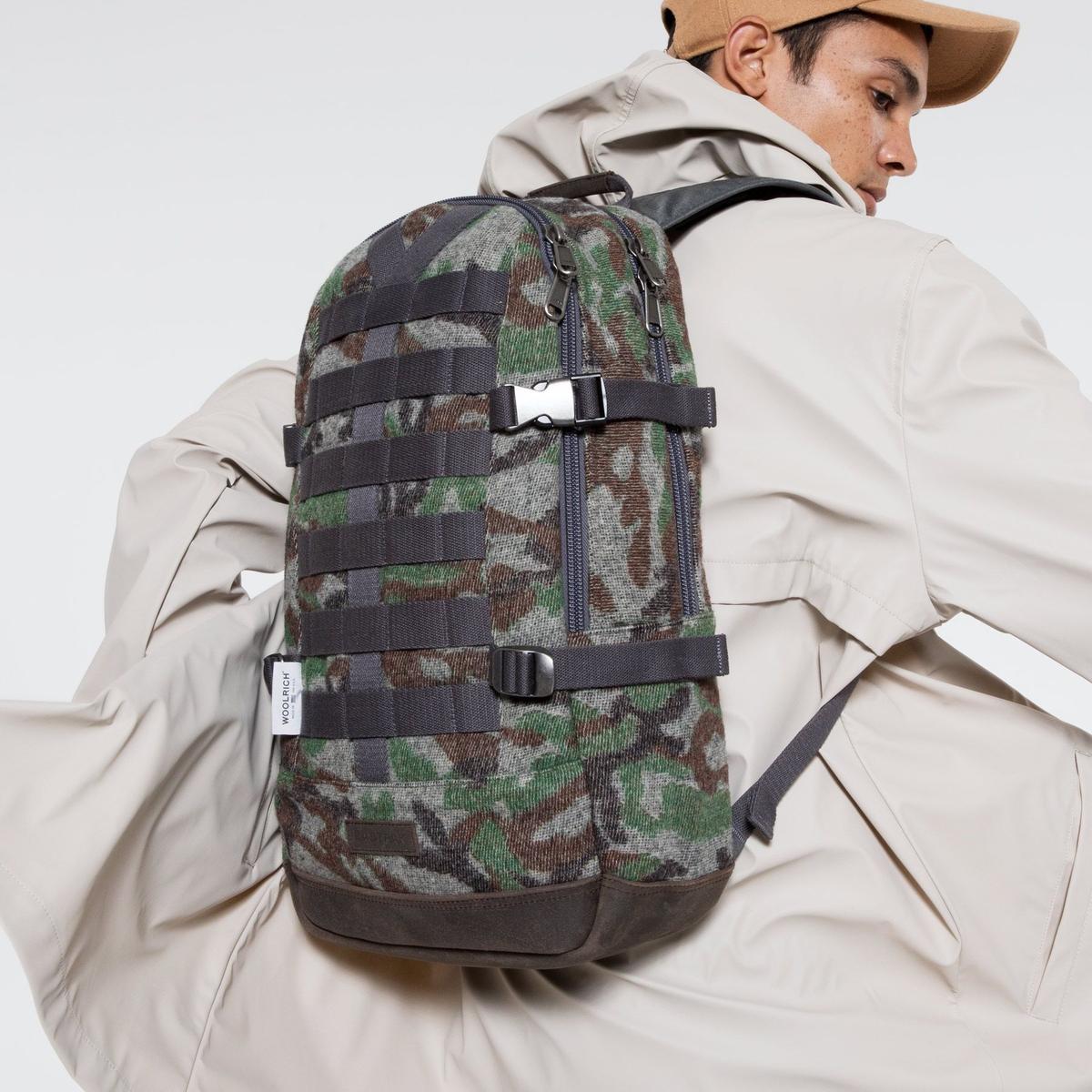 product/k/6/k62c95y_4.jpg