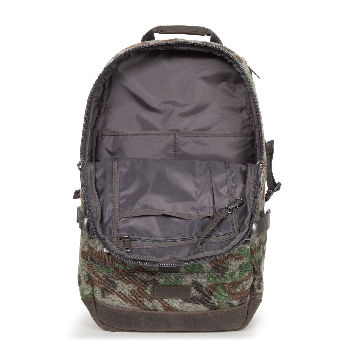 product/k/6/k62c95y_6.jpg