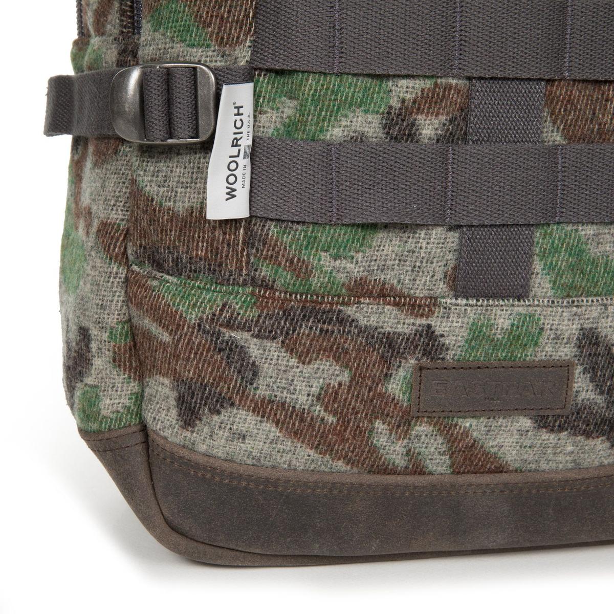 product/k/6/k62c95y_7.jpg