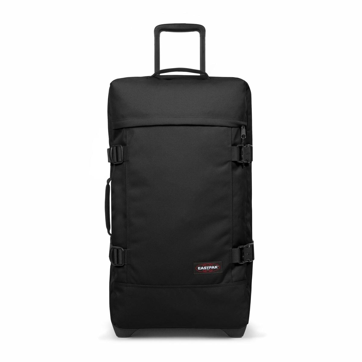 product/k/6/k62l008_0.jpg
