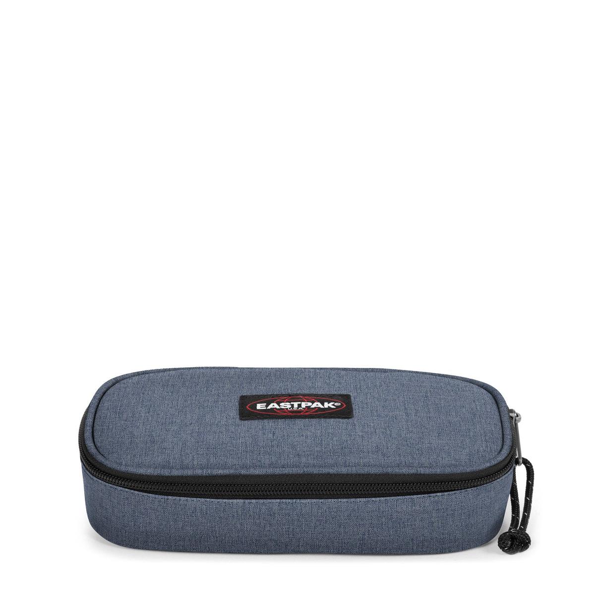 product/k/7/k71742x_0.jpg