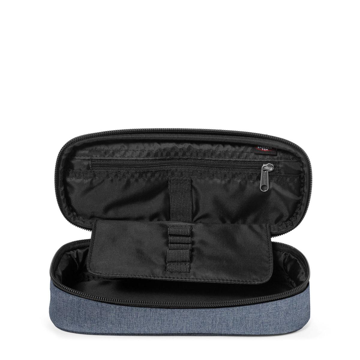product/k/7/k71742x_1.jpg