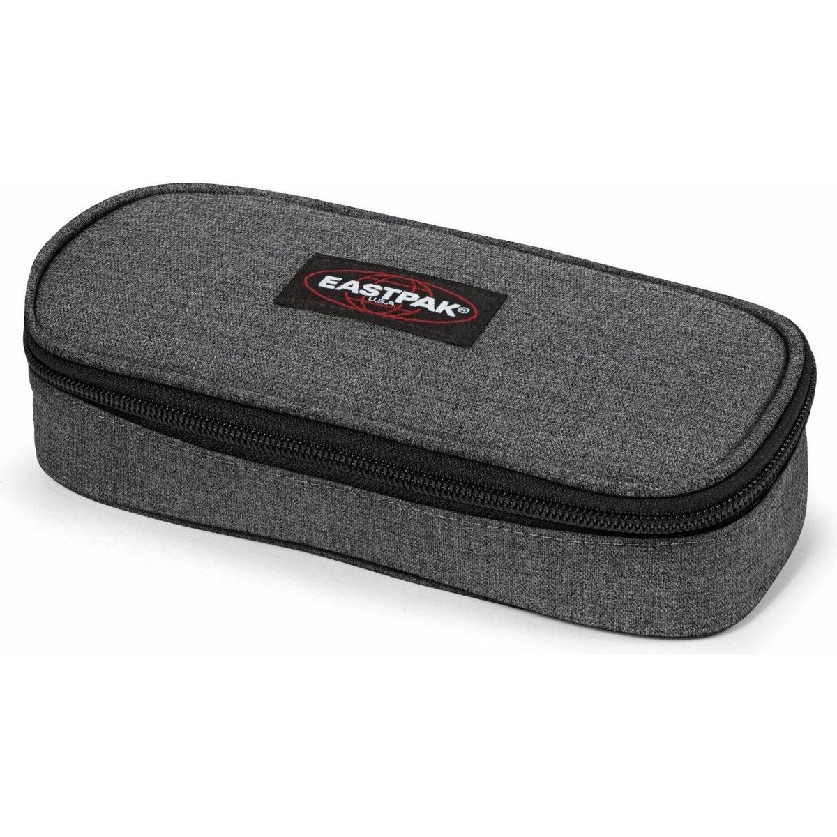 product/k/7/k72077h.jpg