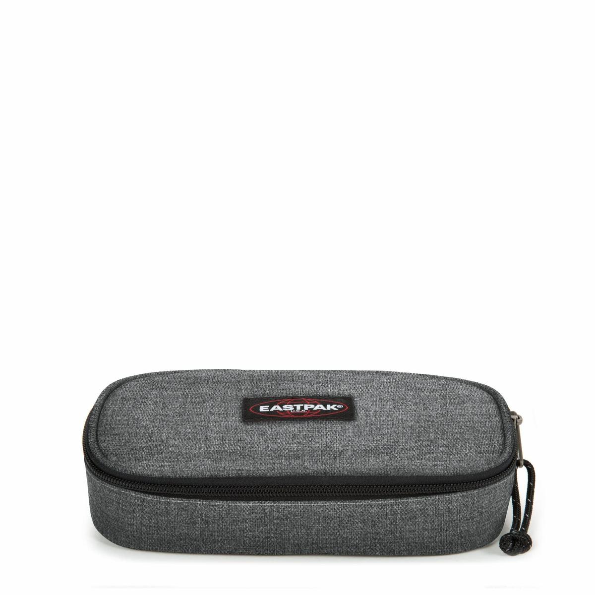 product/k/7/k72077h_0.jpg
