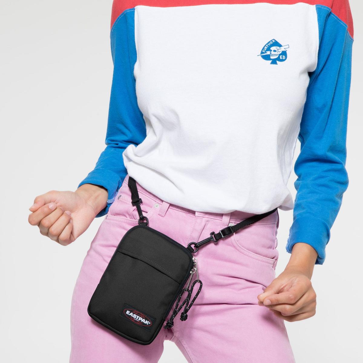 product/k/7/k724008_0.jpg