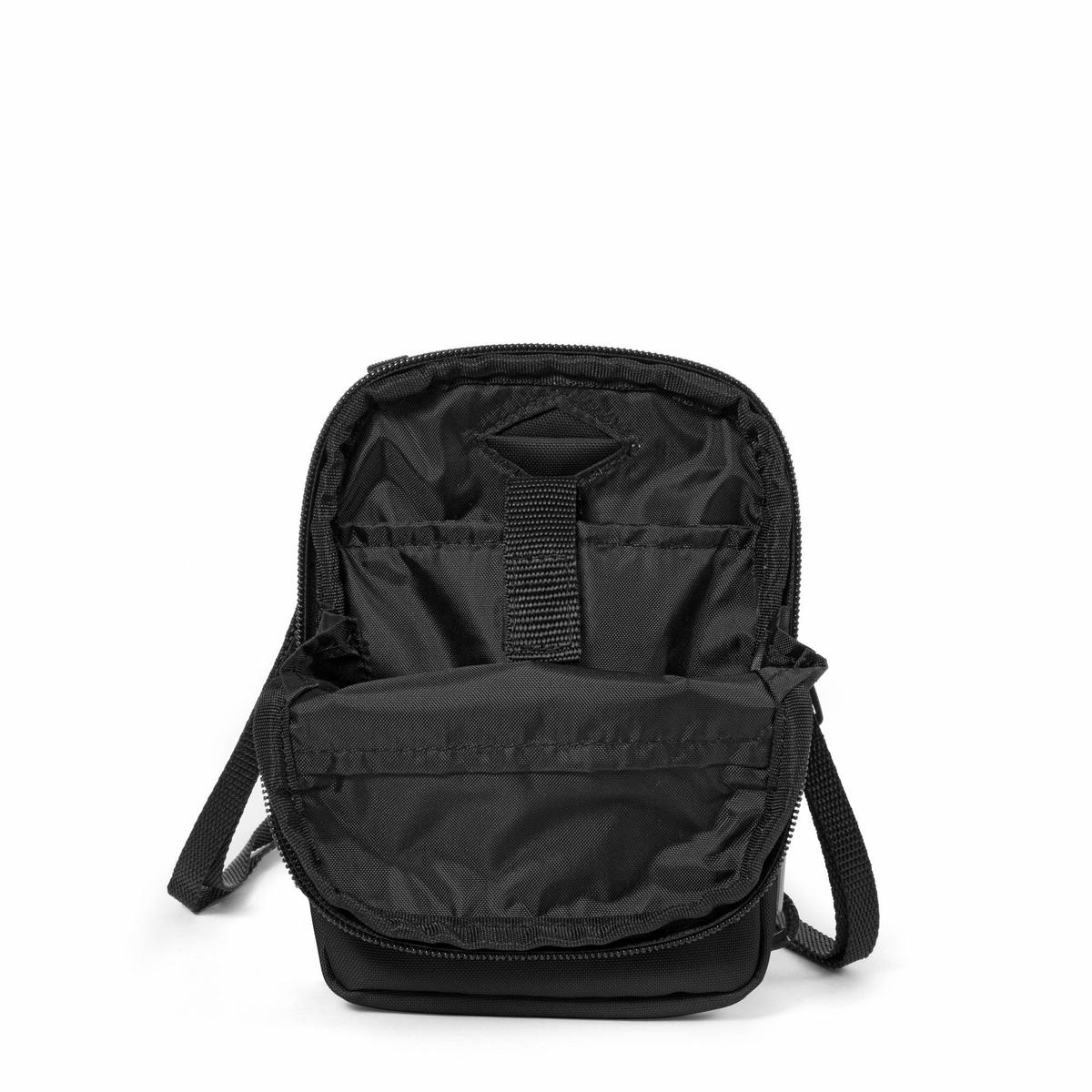product/k/7/k724008_2.jpg