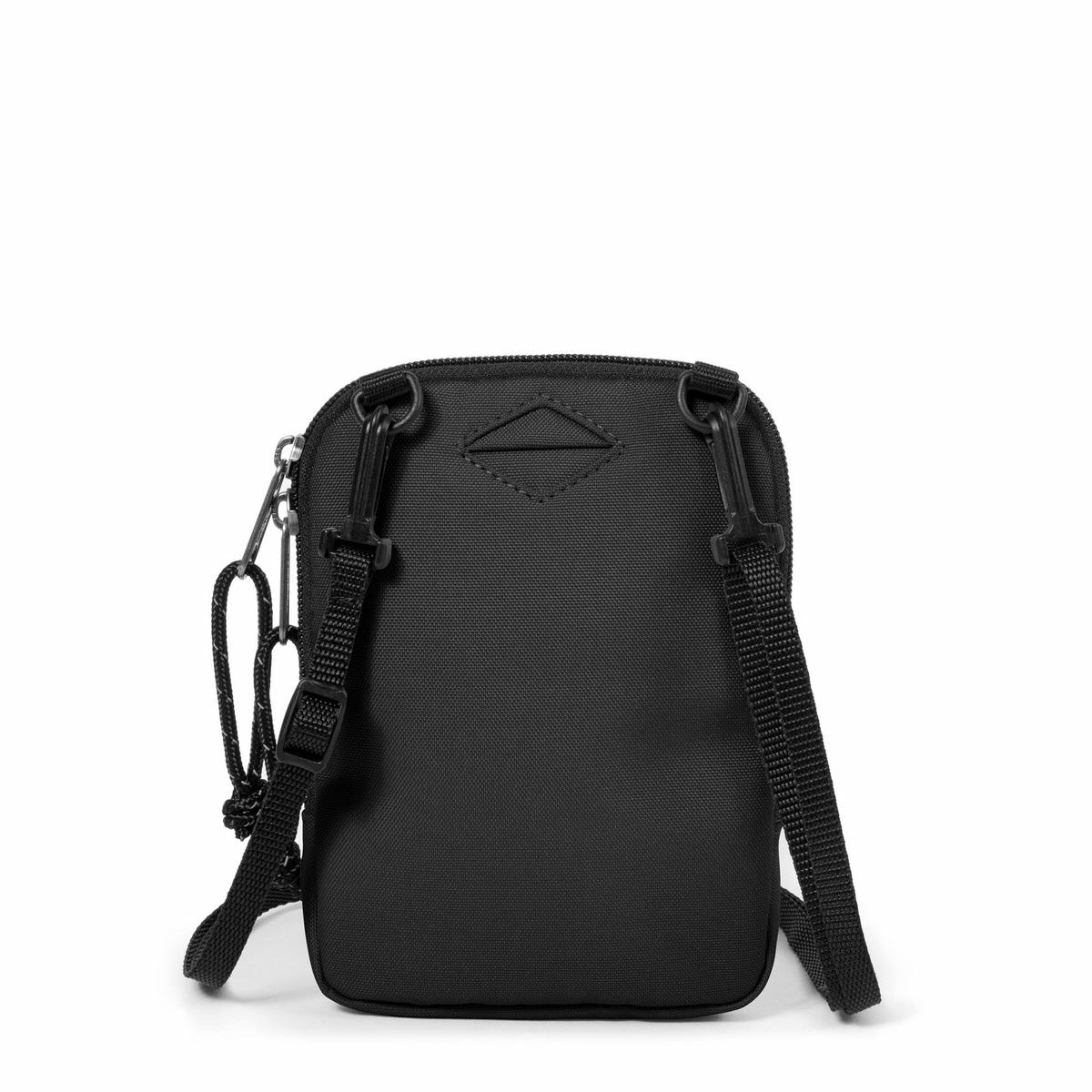 product/k/7/k724008_4.jpg