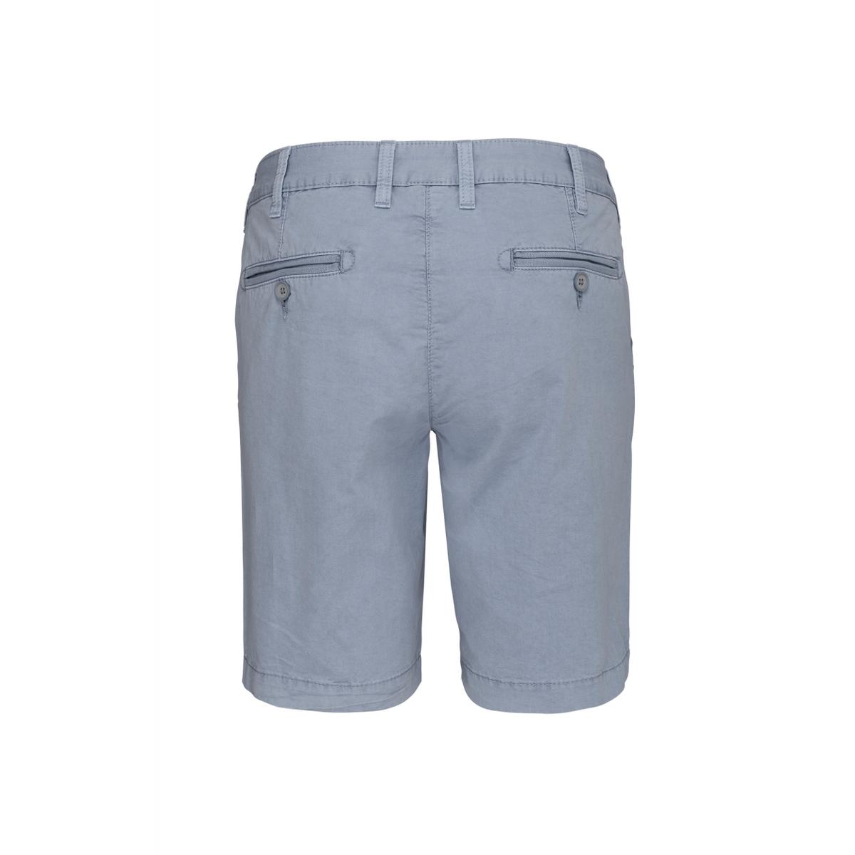 product/k/7/k753-washedsmokyblue_3.jpg