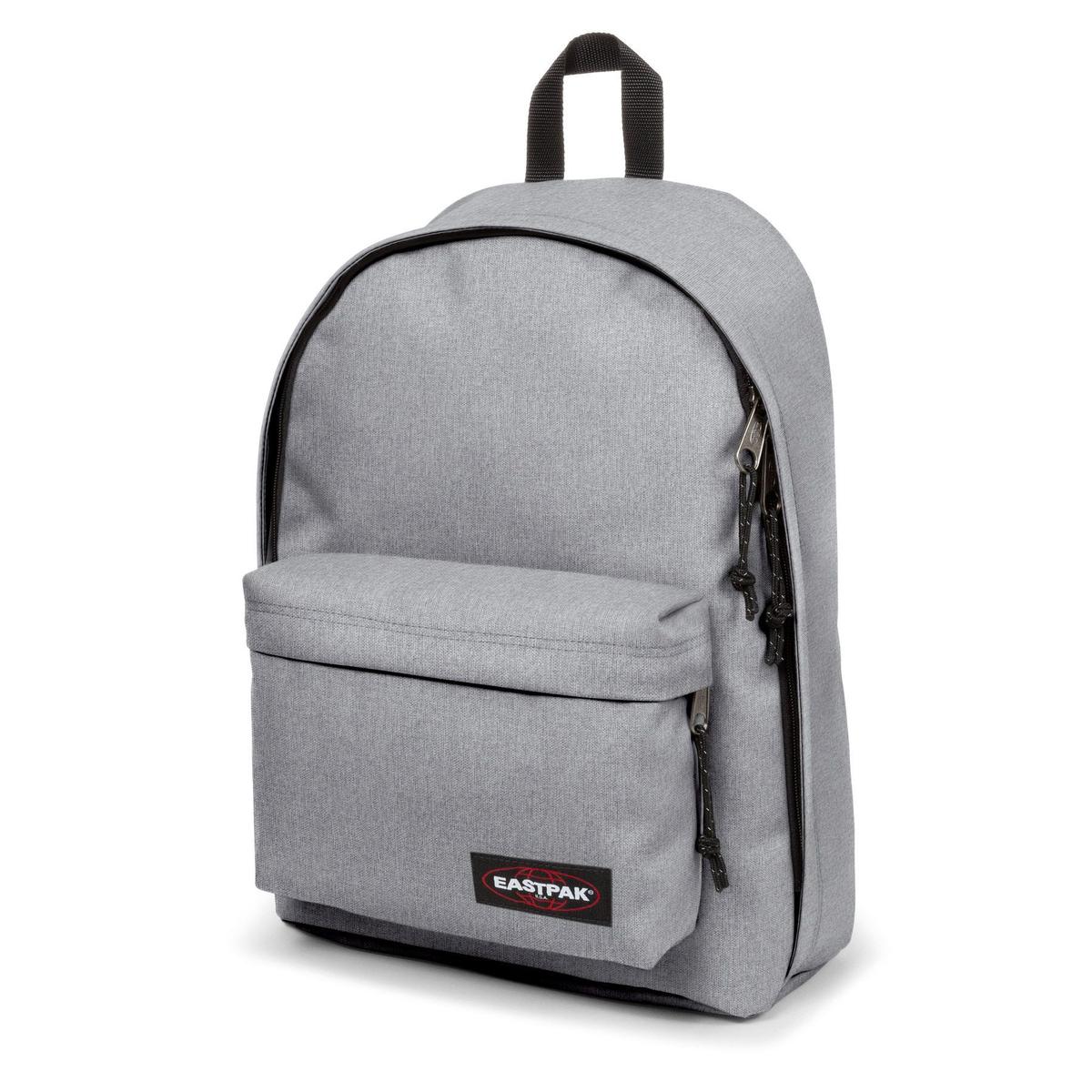 product/k/7/k767363_4.jpg
