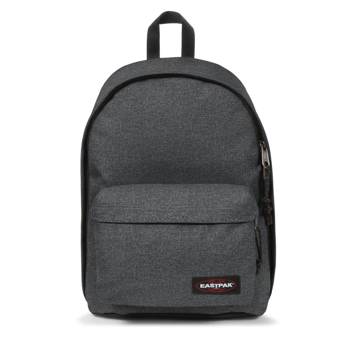 product/k/7/k76777h_1.jpg