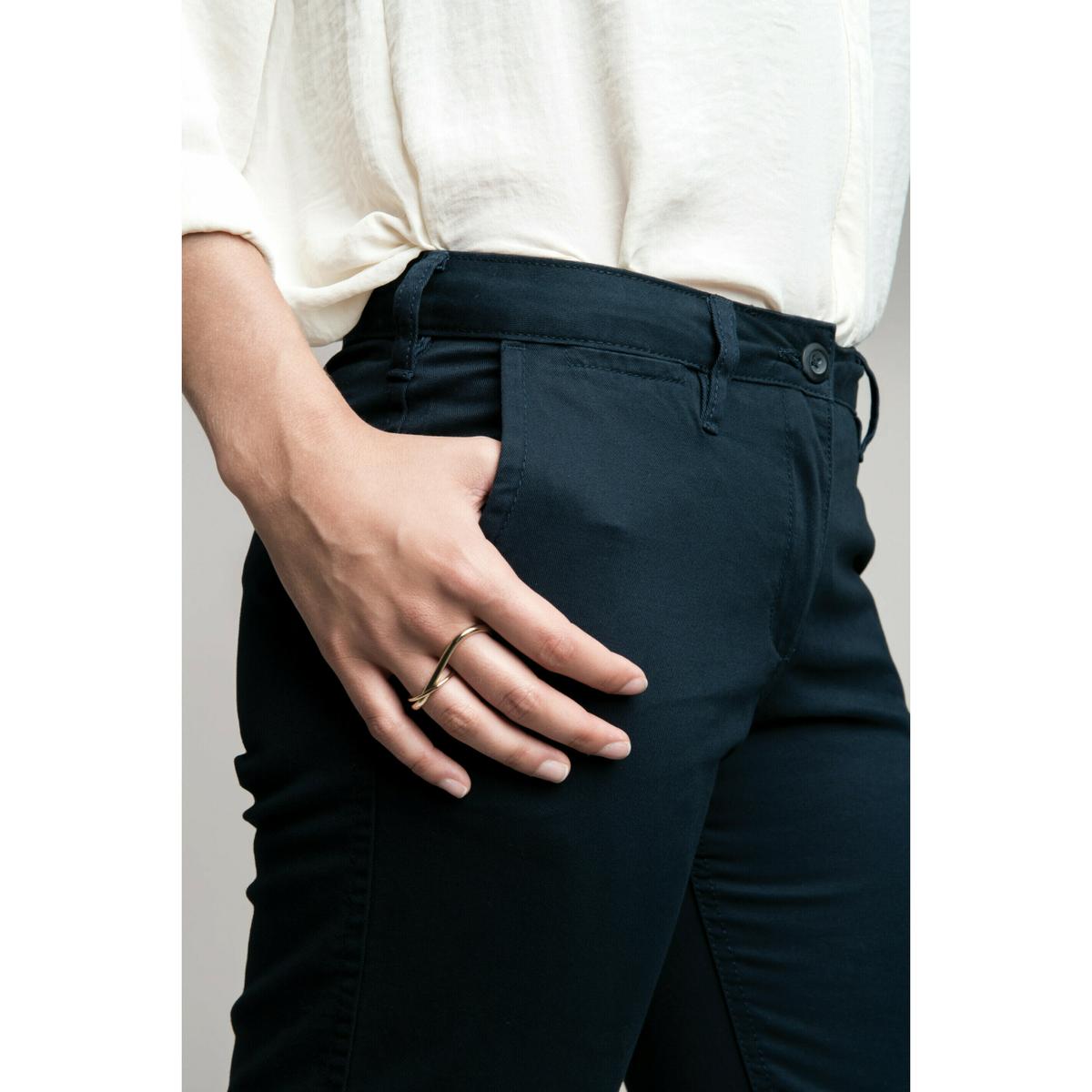 product/k/7/k768-darknavy_3.jpg