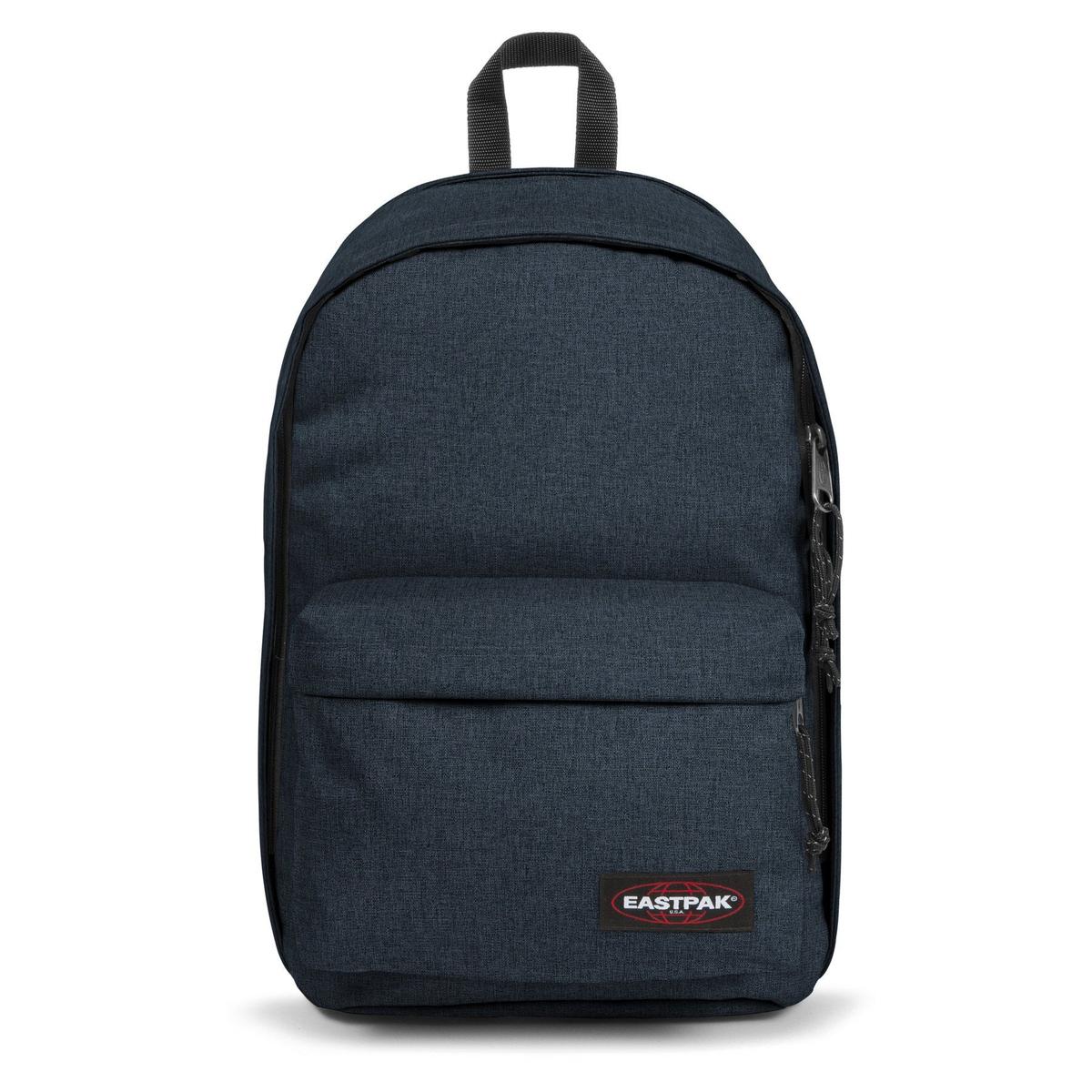 product/k/9/k93626w_1.jpg