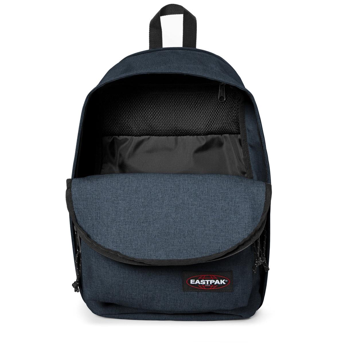 product/k/9/k93626w_2.jpg