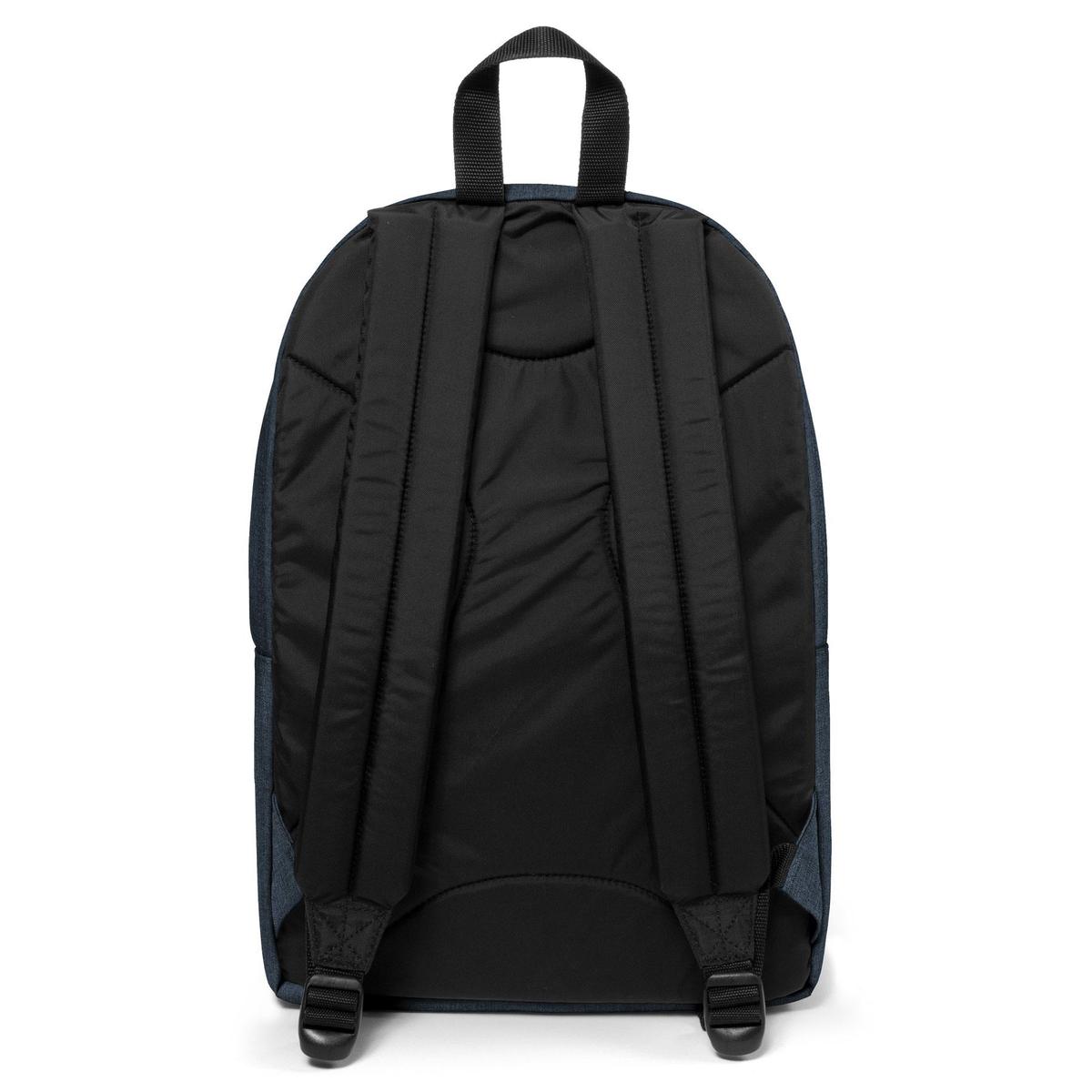 product/k/9/k93626w_3.jpg