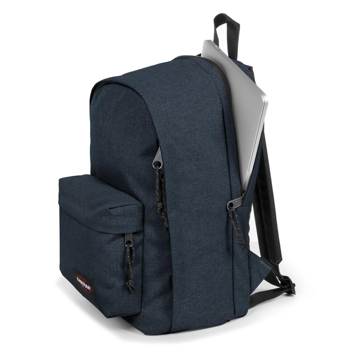 product/k/9/k93626w_4.jpg