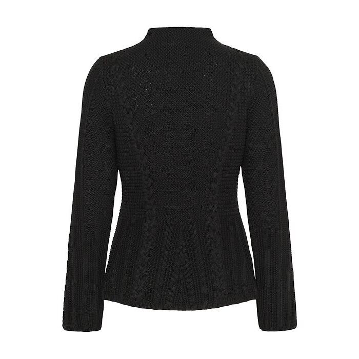 product/k/a/kaffe-10510096-100121-black-deep-2.jpg