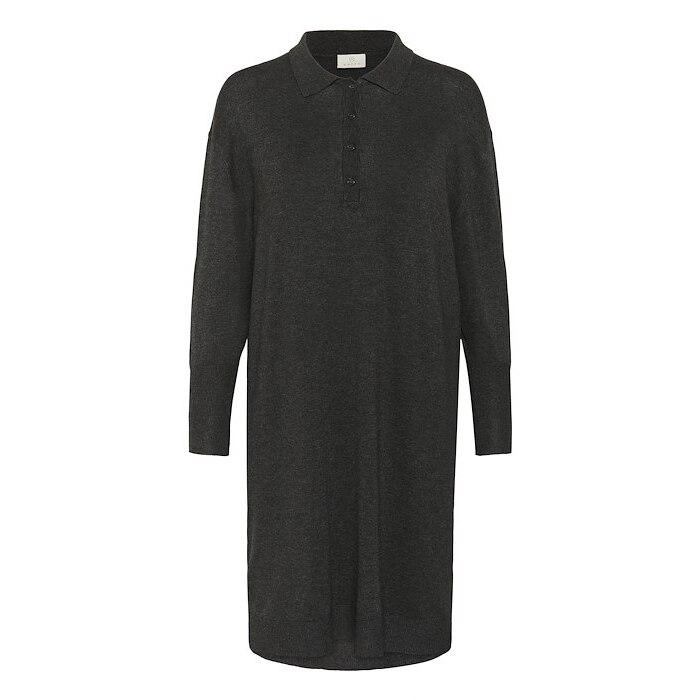 product/k/a/kaffe-10510688-100125-dark-grey-melange-1.jpg