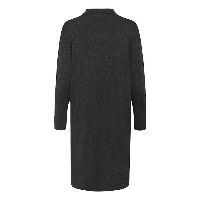 product/k/a/kaffe-10510688-100125-dark-grey-melange-2.jpg
