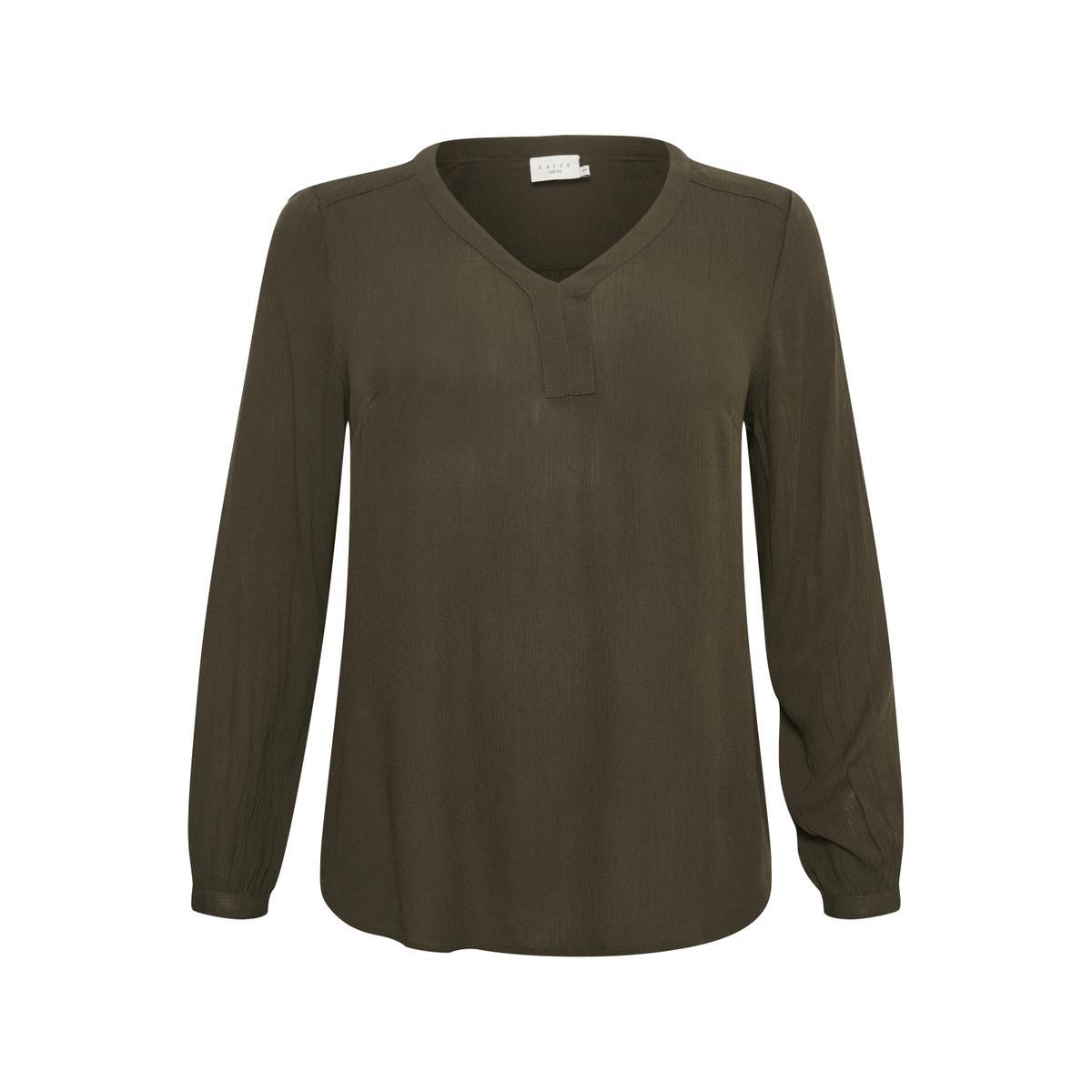 product/k/a/kaffe-curve_10580001-190414_0.jpg